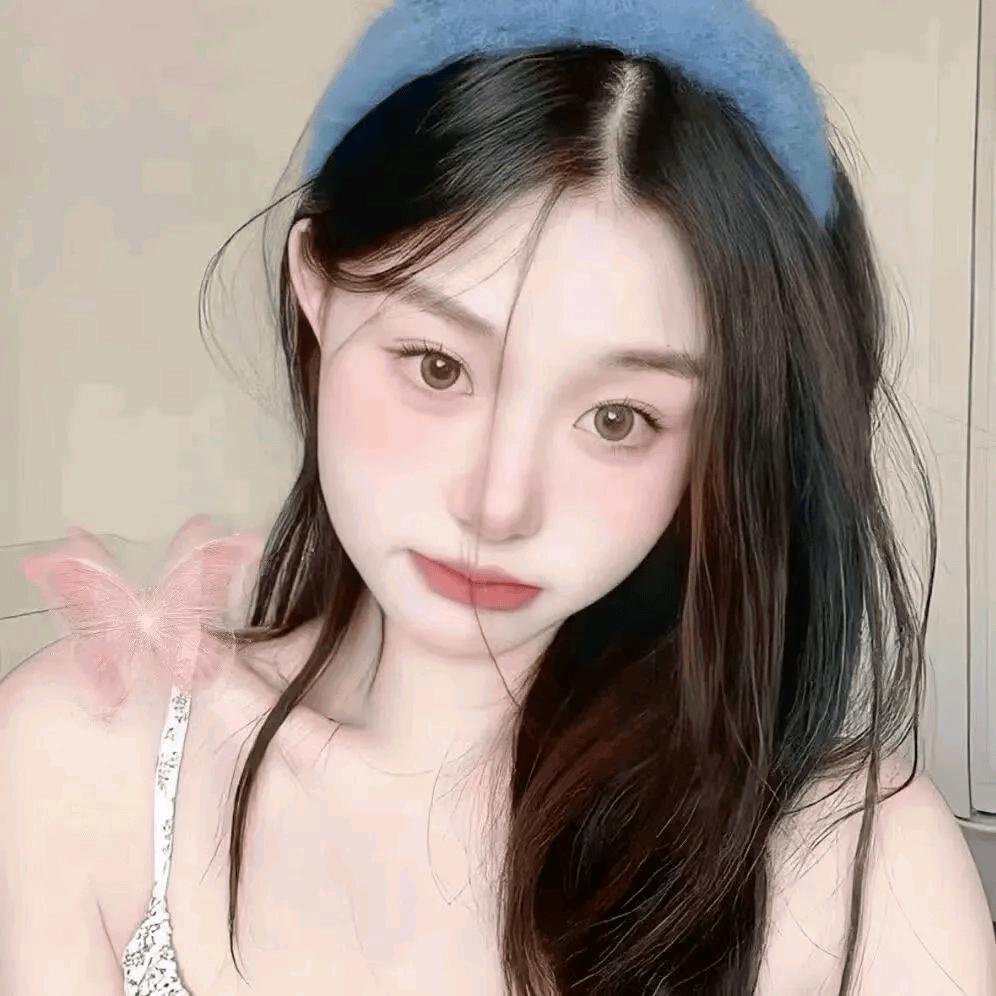 精选好物商场