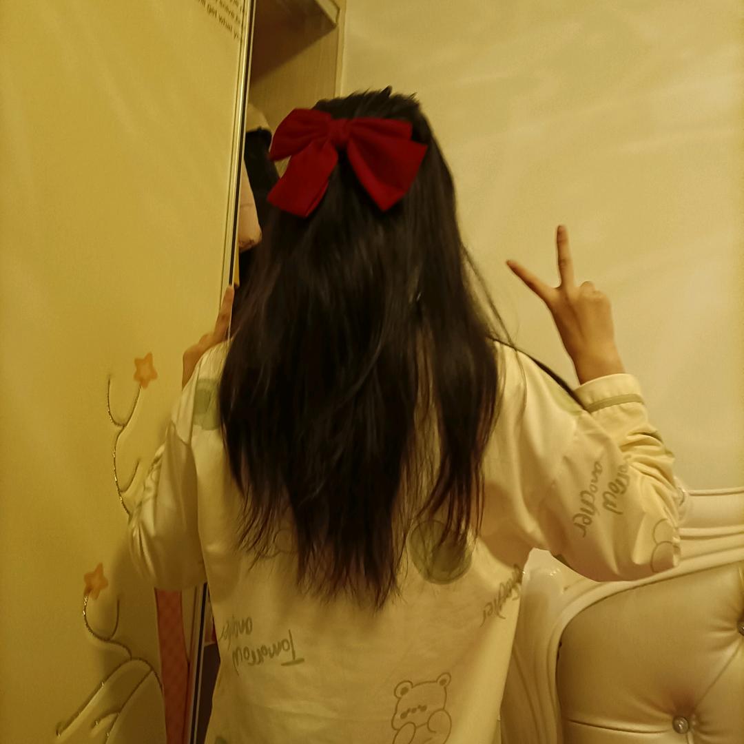 蛋糕师爱追剧