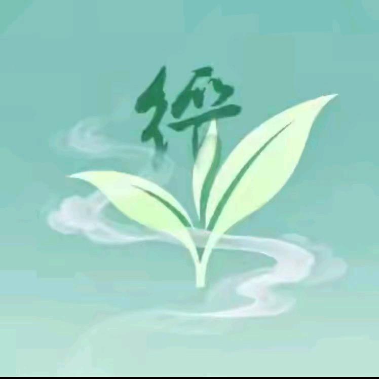一叶知缙