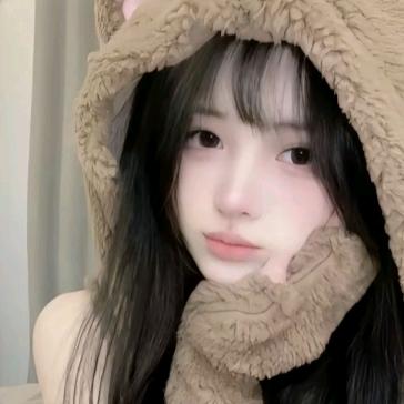 漾漾