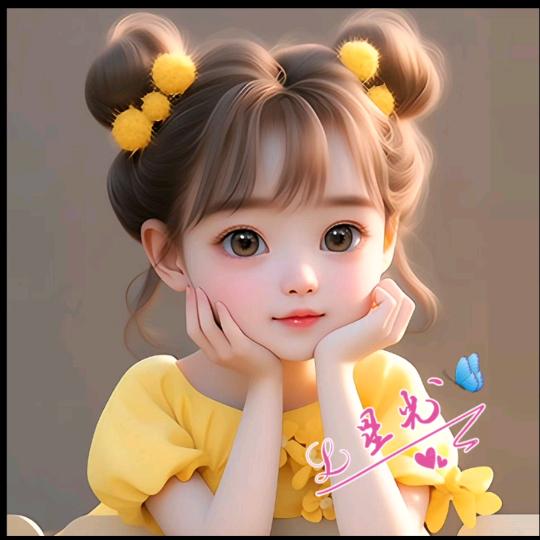 是你的小猪猪吖