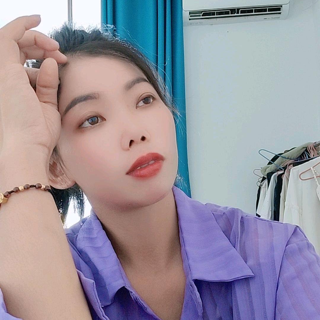 过ᩚ꧂💞ᩚ꧁꯭💞客