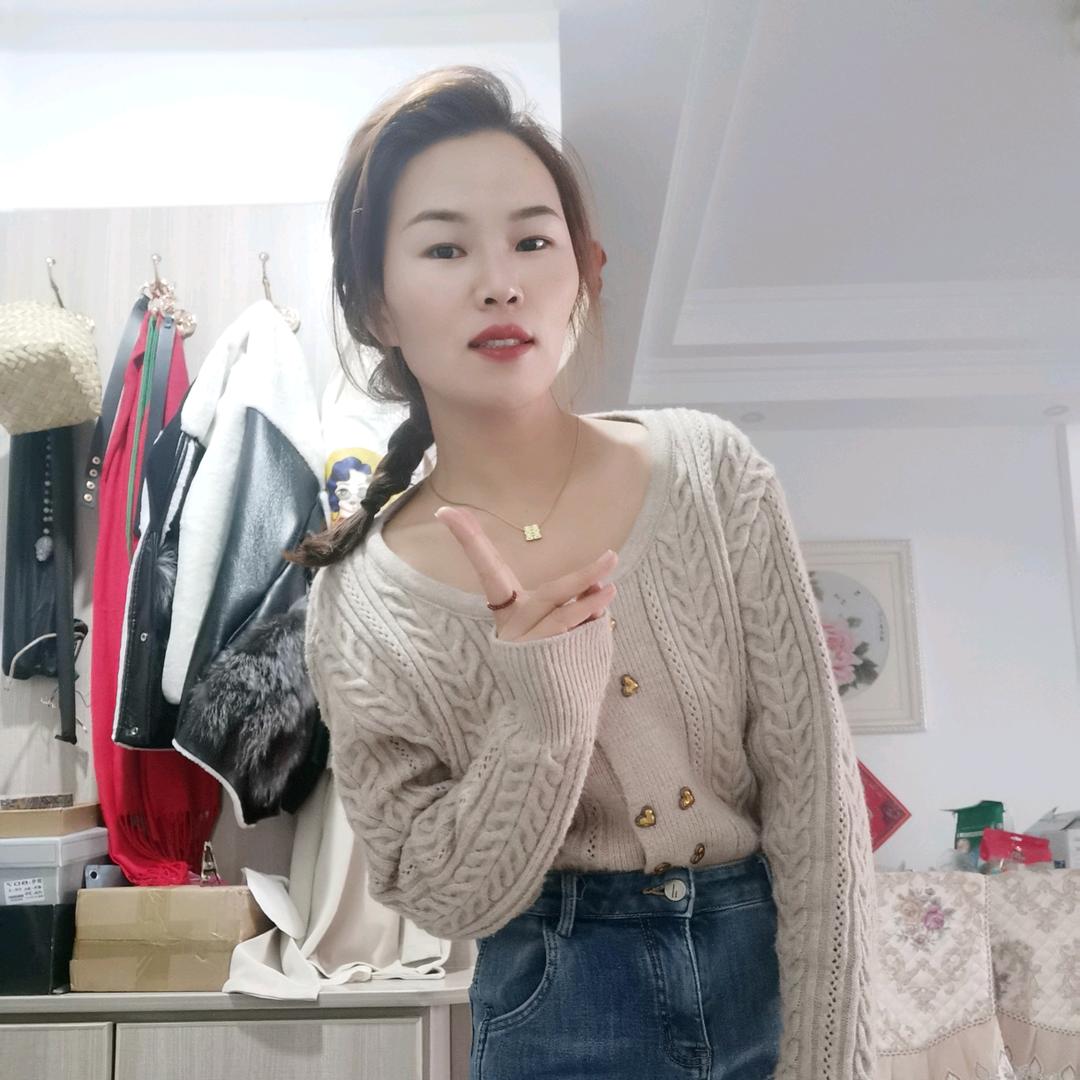 兖州聚科广告