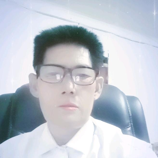 乐乐888