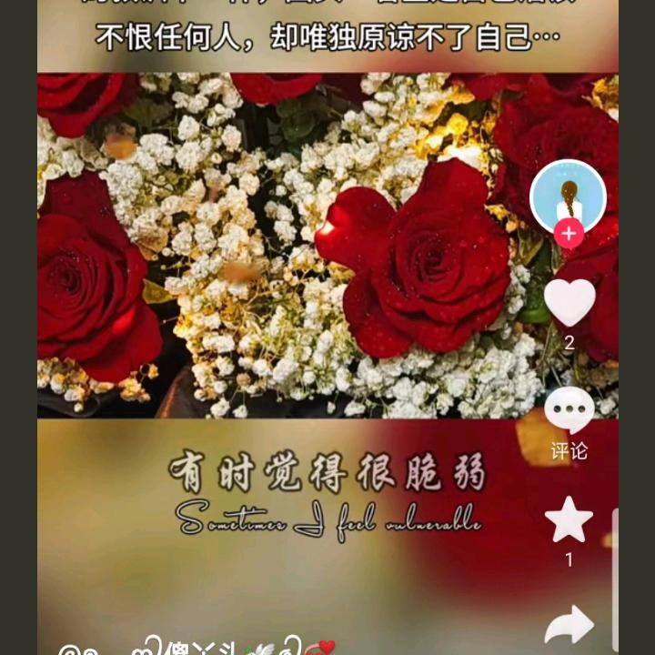 余*身*随*心，