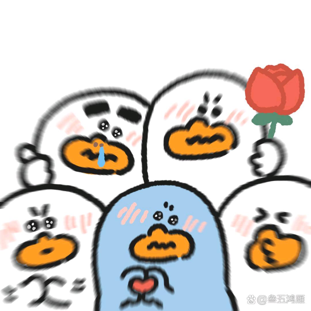 箔柏摇曳