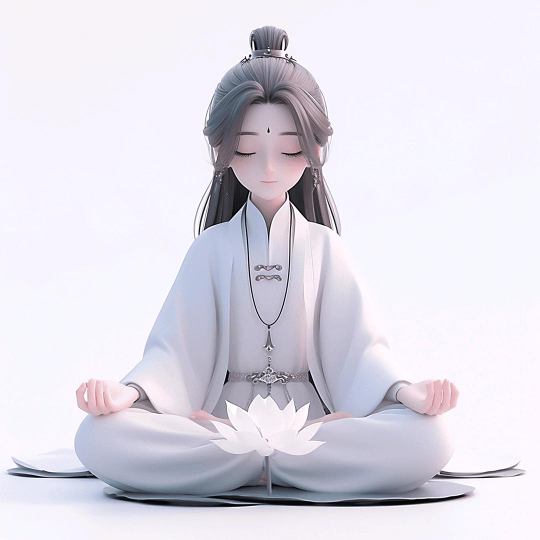 颦枫
