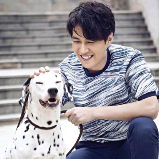 沈阳市华宸漏水检测服务中心