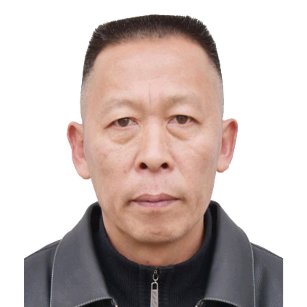 巴斗小铺