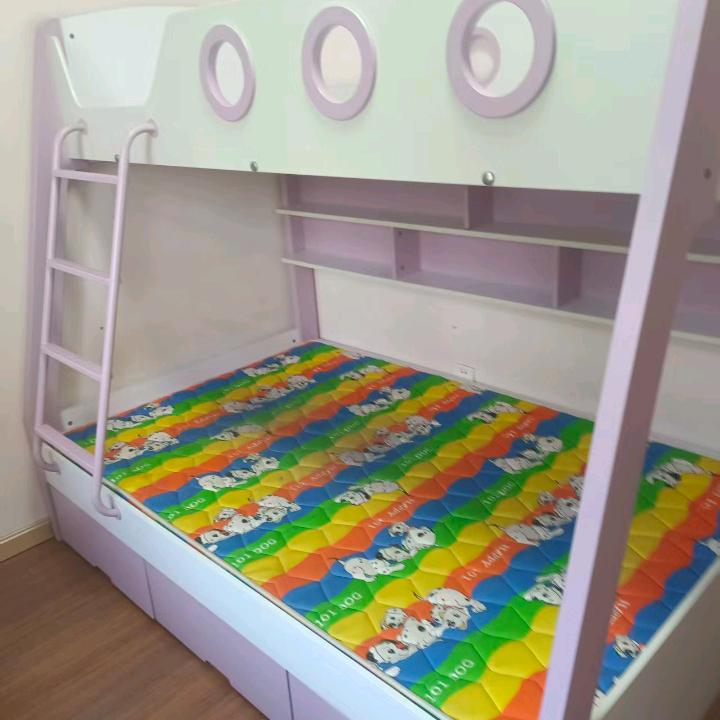 二手家具上门回收