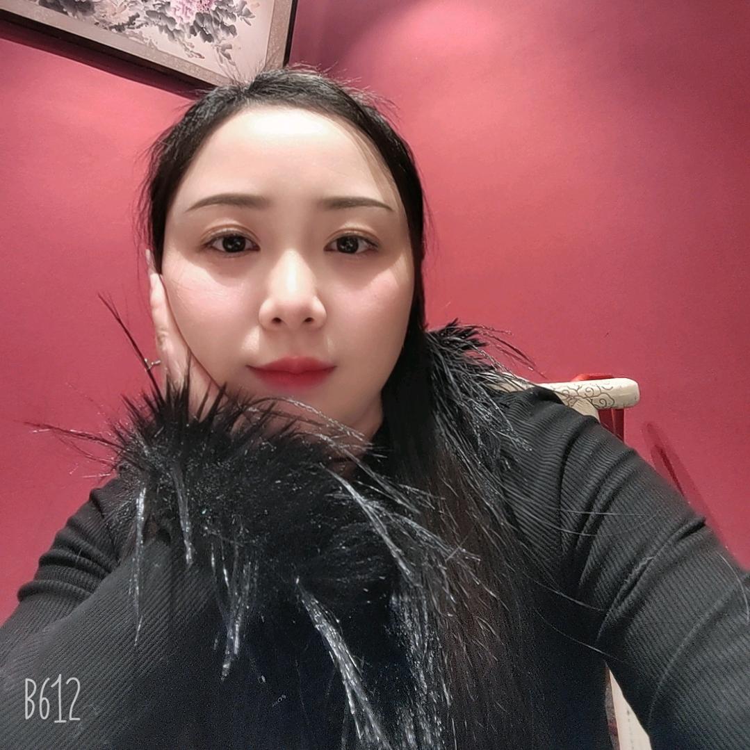 想飞的鱼