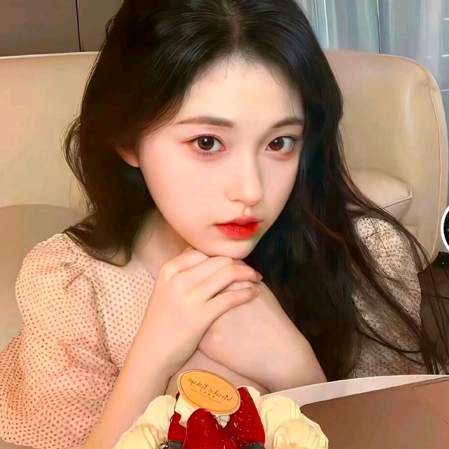 维维