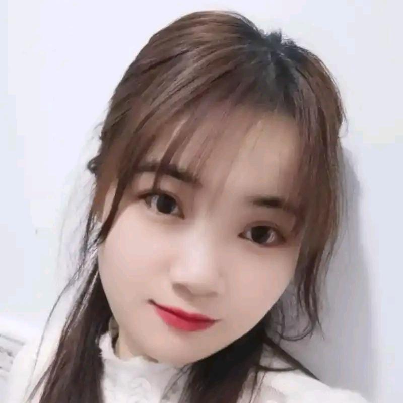 洛丽塔