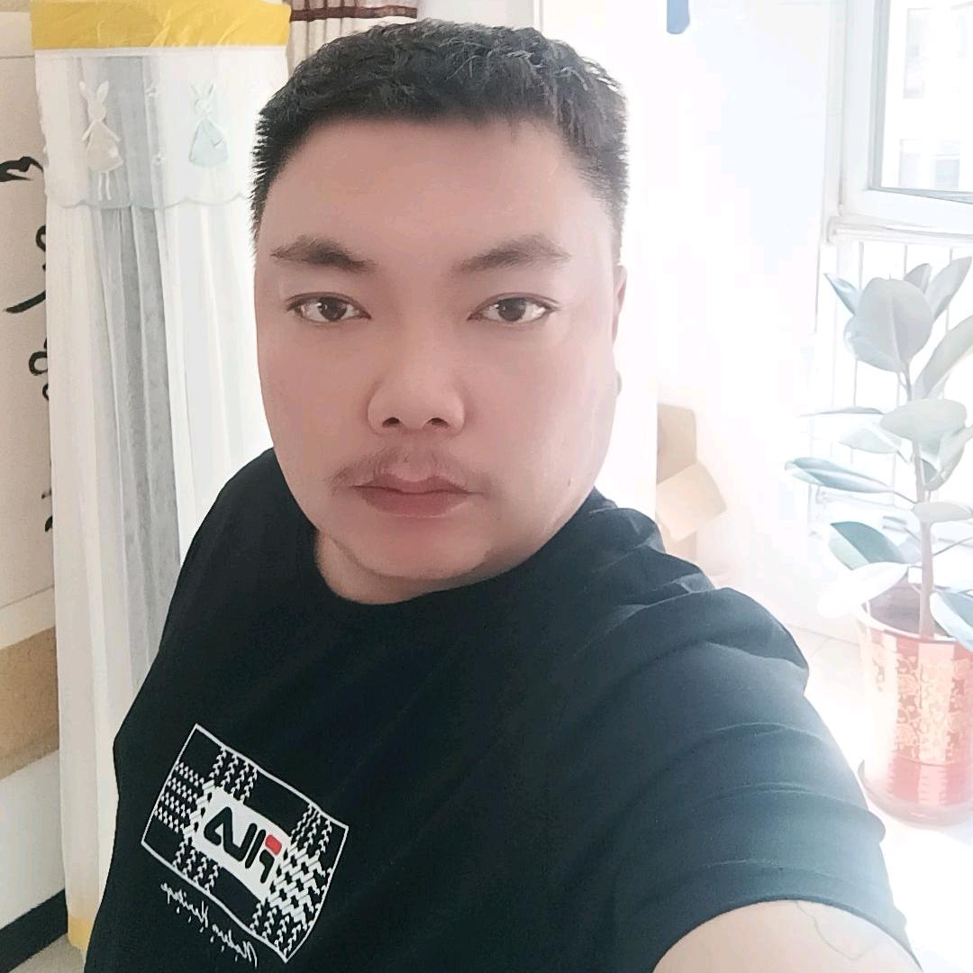 🐮苏小小