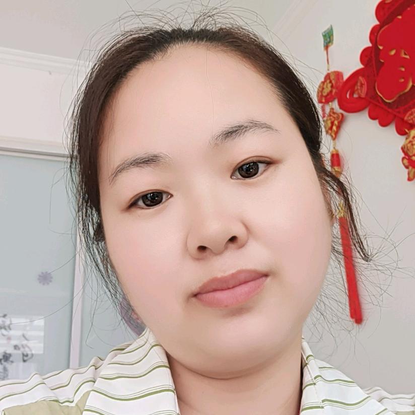 津津