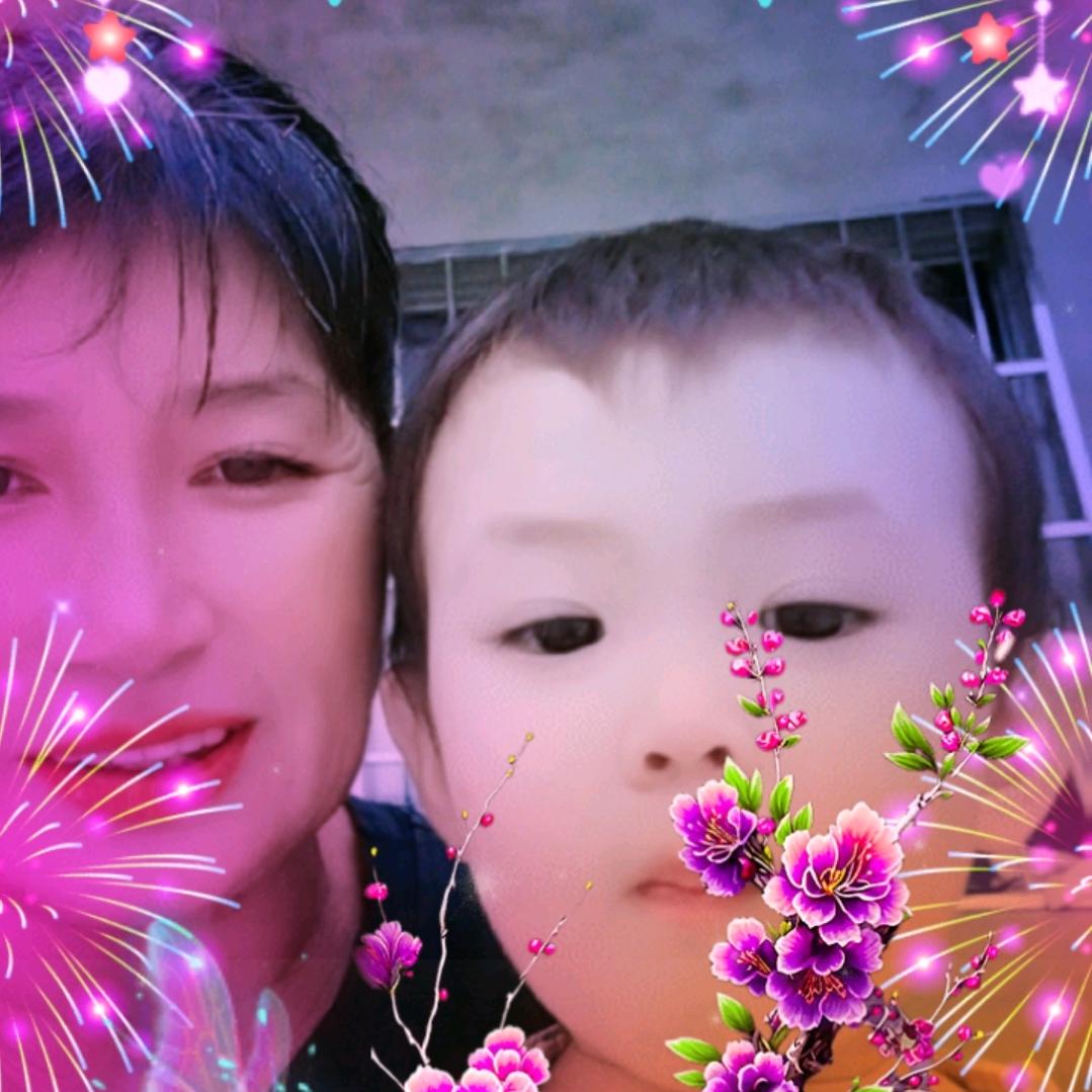 女王