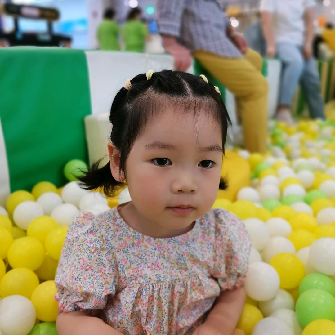 相约有你的玲姐