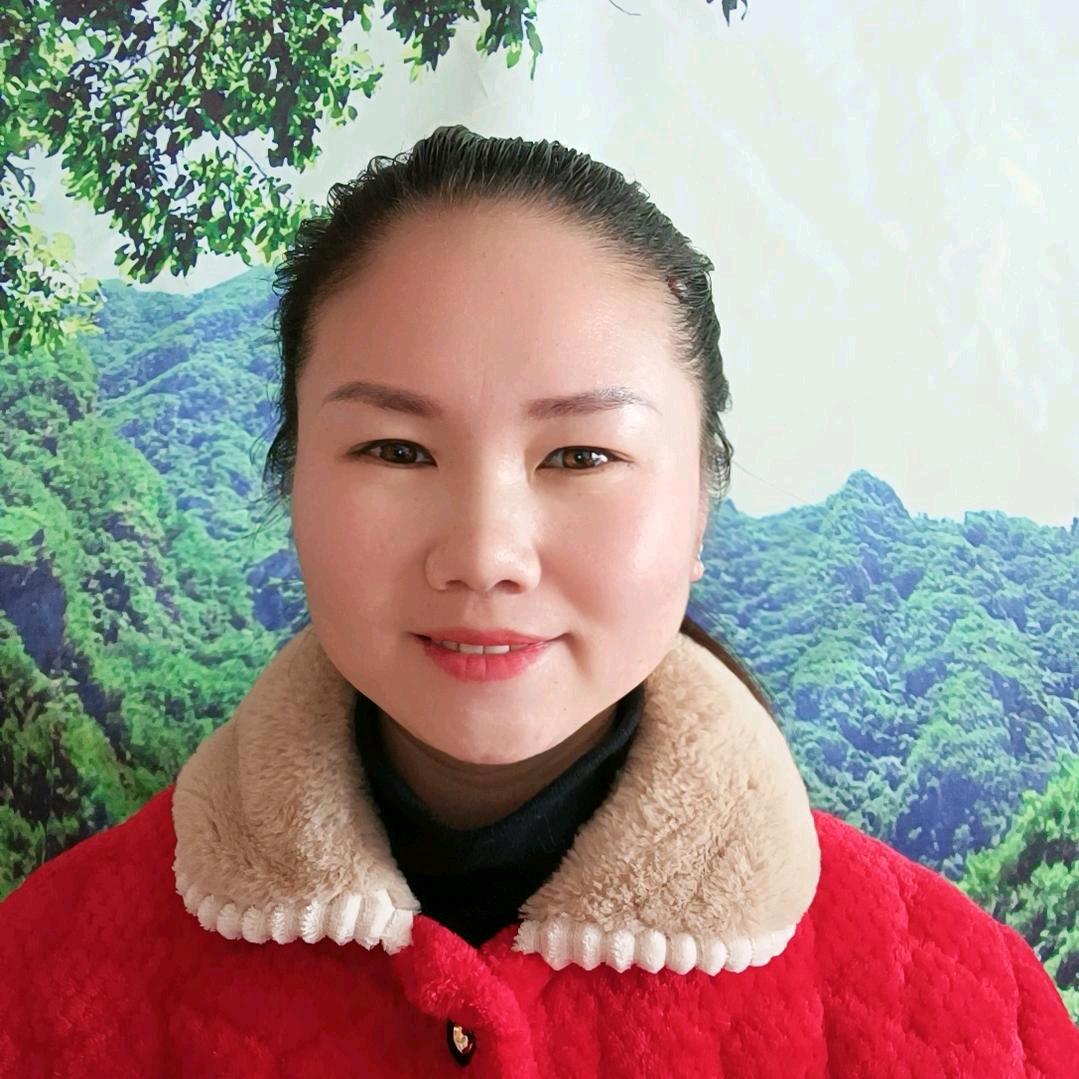 大嗓门（中午1.10分开播）