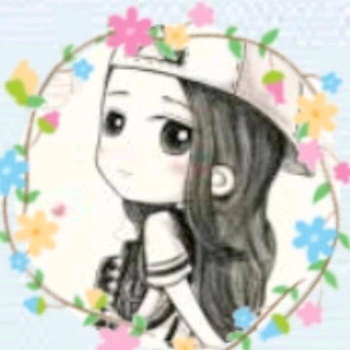 🦅鑫鹰炊具配件 机械源头厂家～水墨丹青