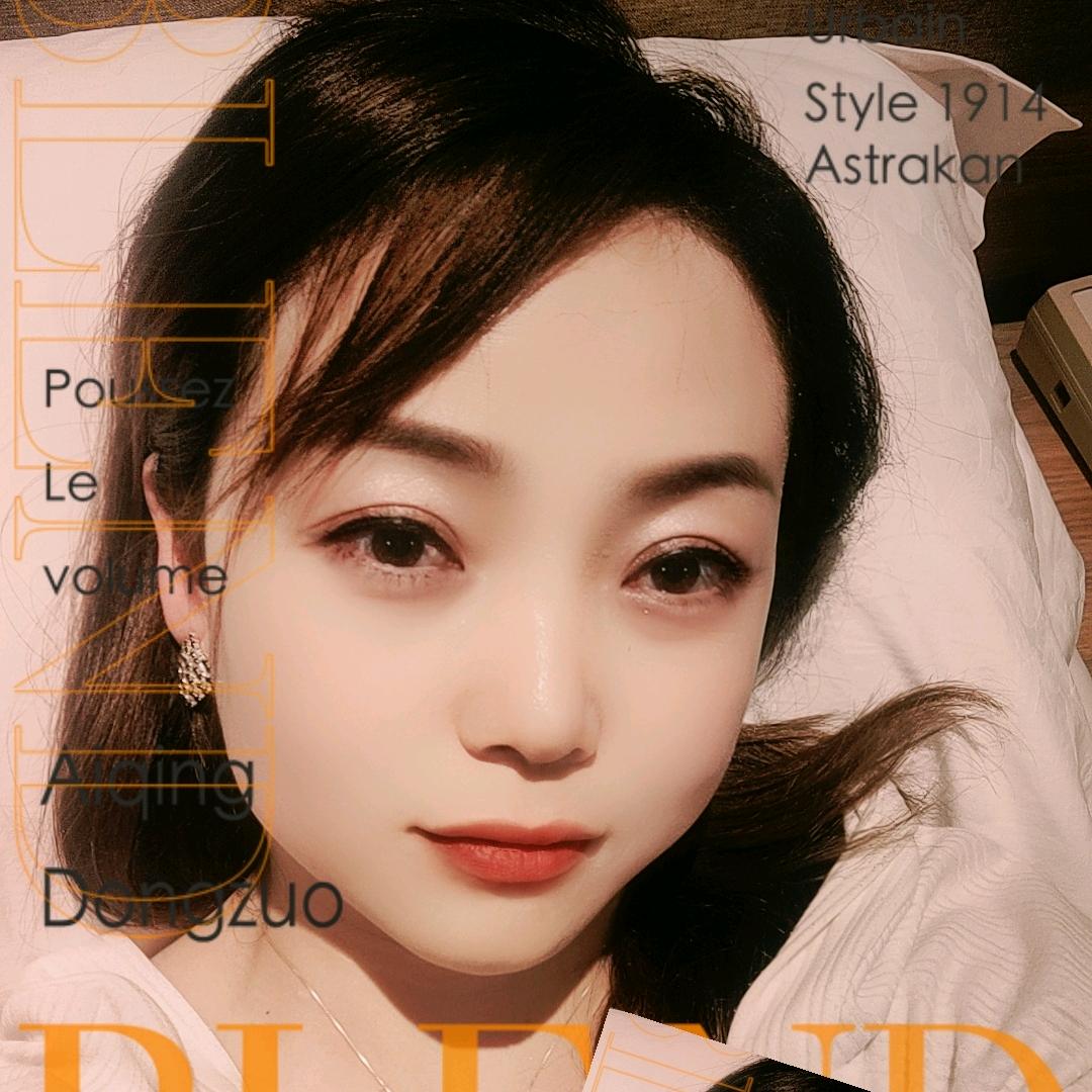 🌹🌹独一无二🌹🌹