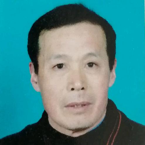 天边123