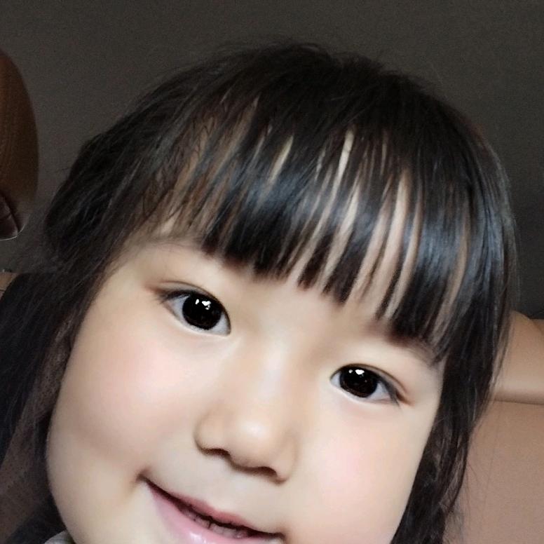 踮起脚尖，靠近阳光☀️