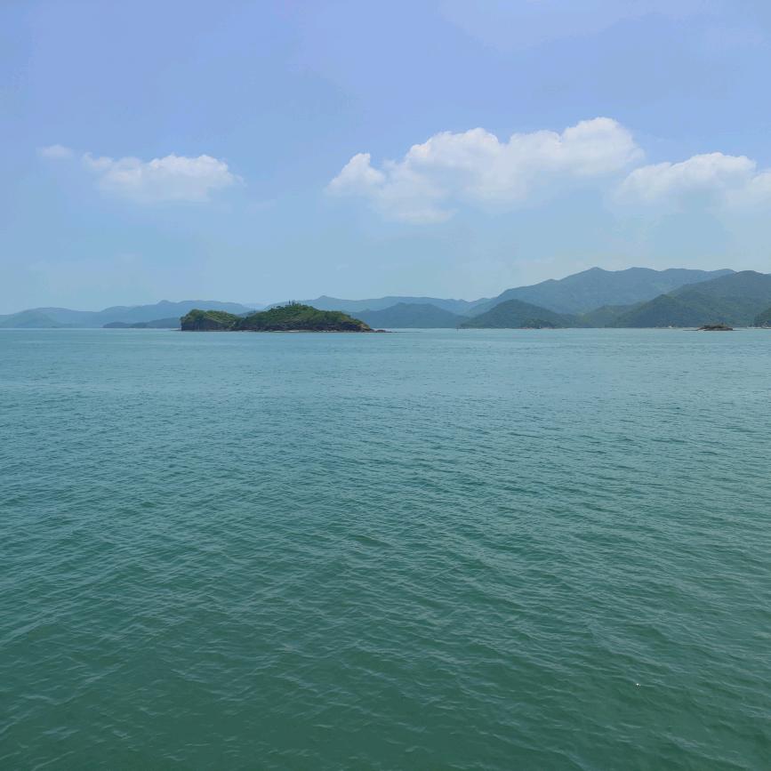 HZH