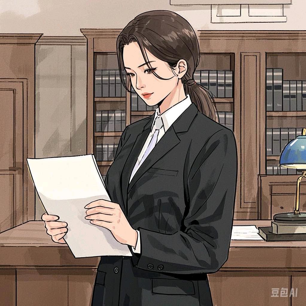 为民解忧-蔡老师