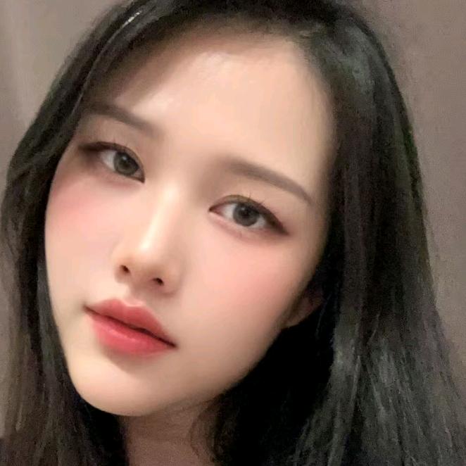 一吻定情