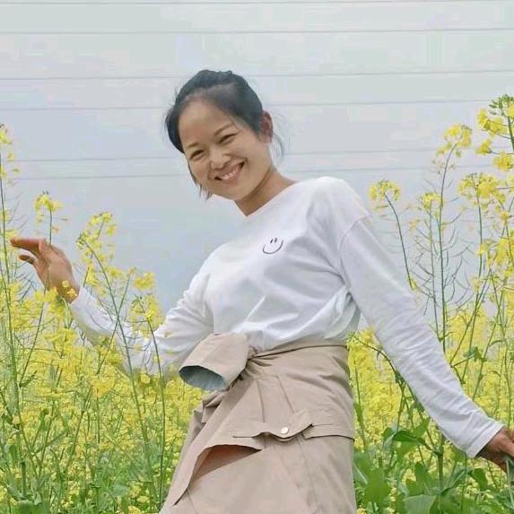 敏哥💃🏻
