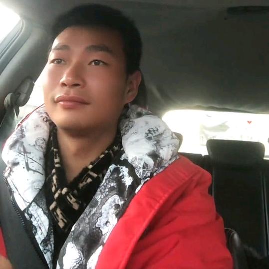 有梦渔具店