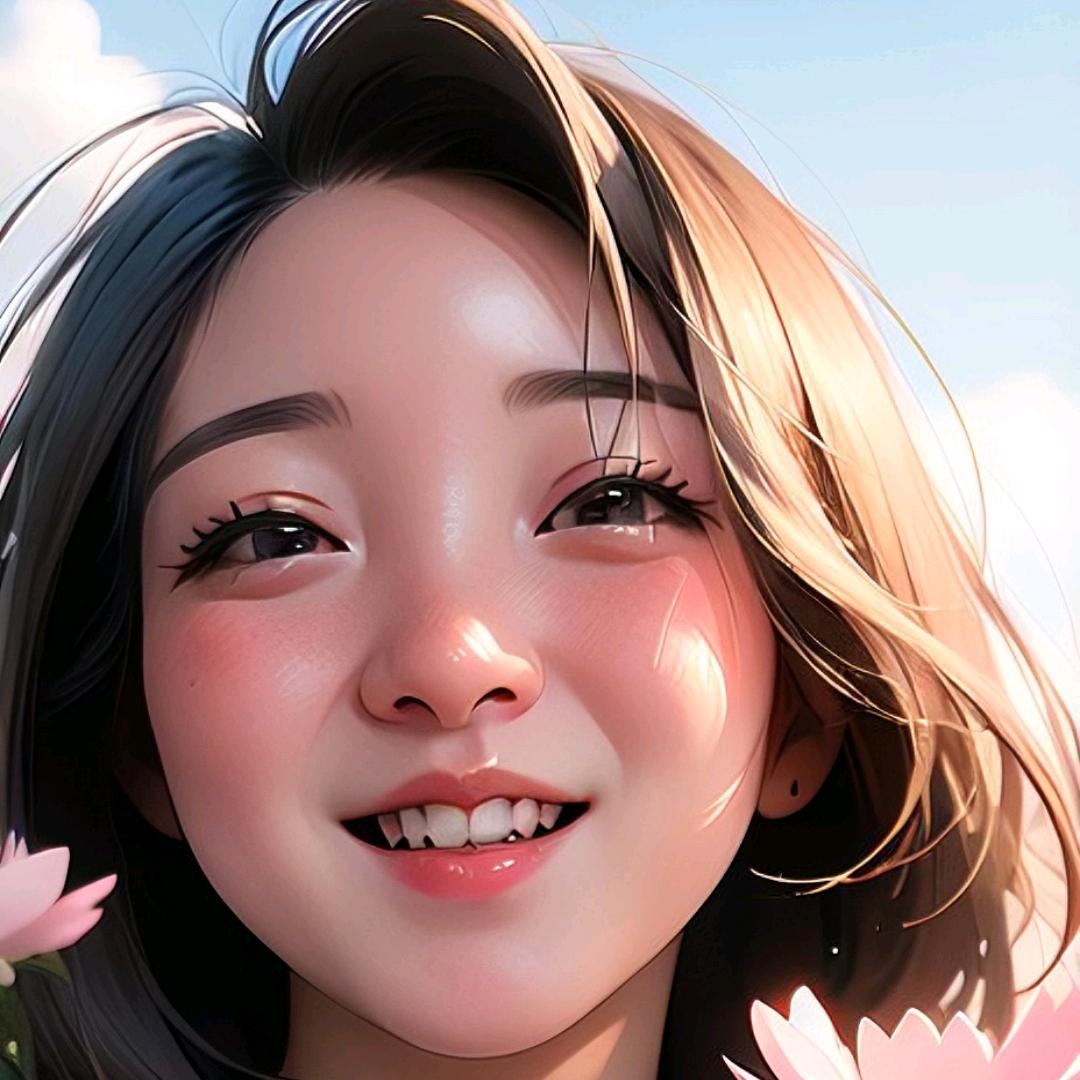 我的宝贝是00后