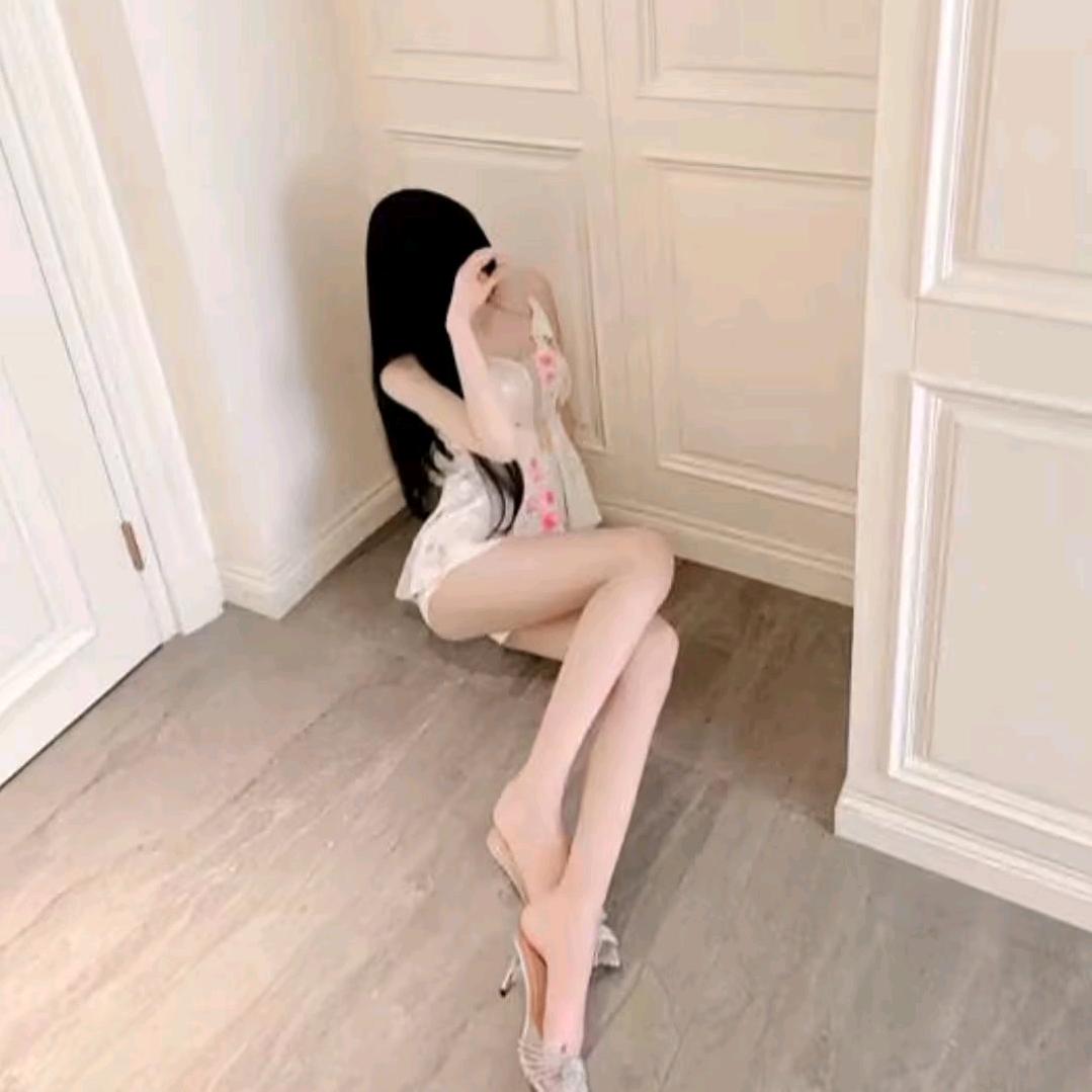 @心情不好见人就凿
