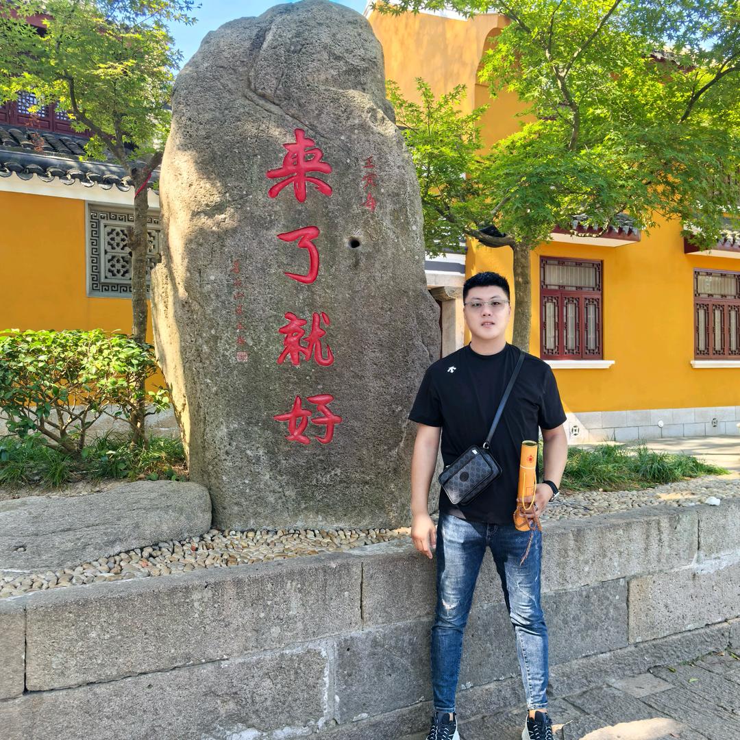 李同学3