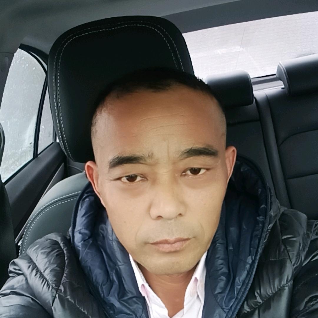 开心果💫