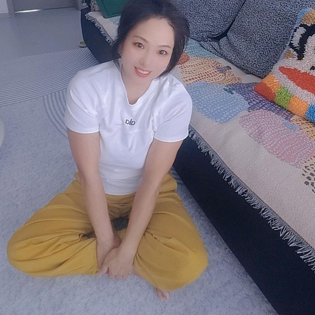 魏双利