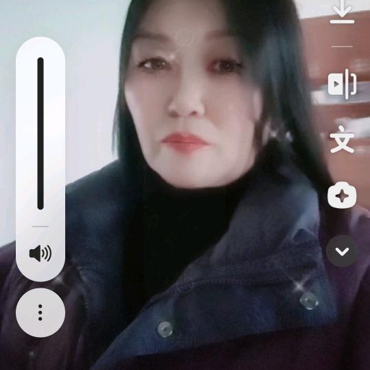 鑫众诚二手房