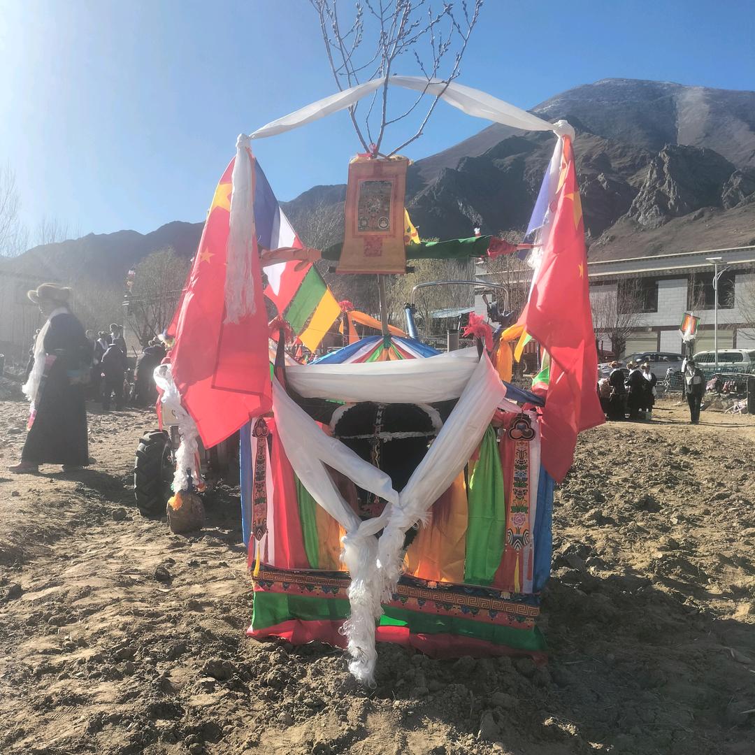 💗谈❣️笑❤️人💗生❣️