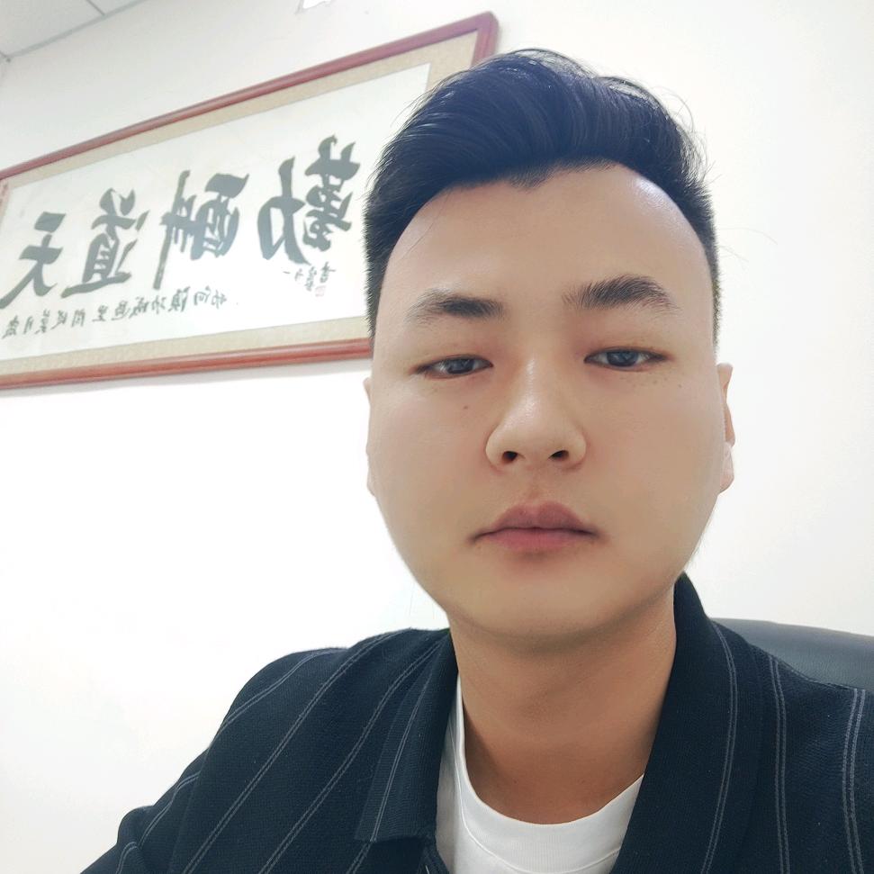 杨凌雅迪