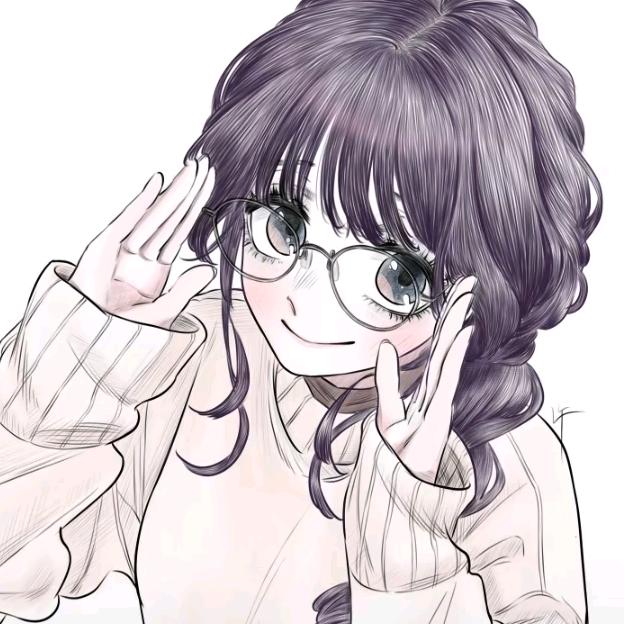 小苏不俗