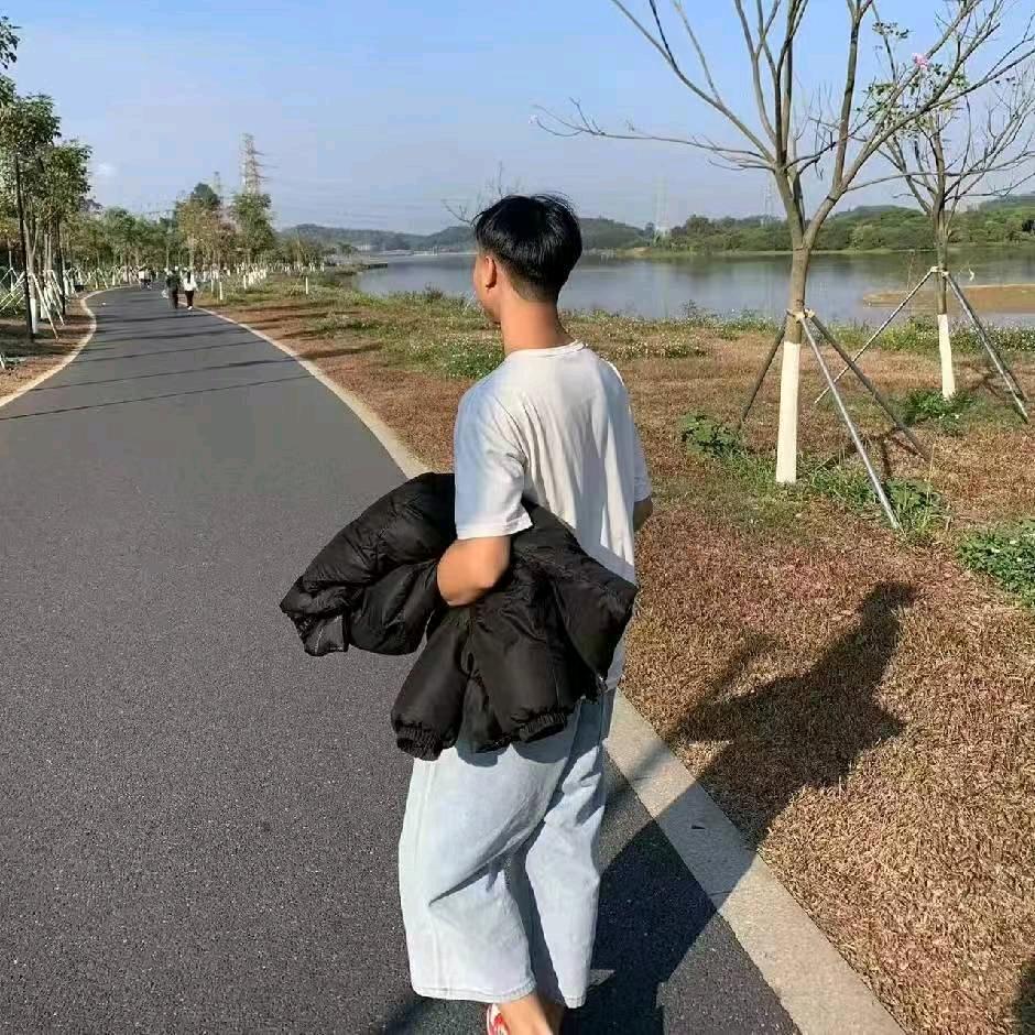 爱的尽头！