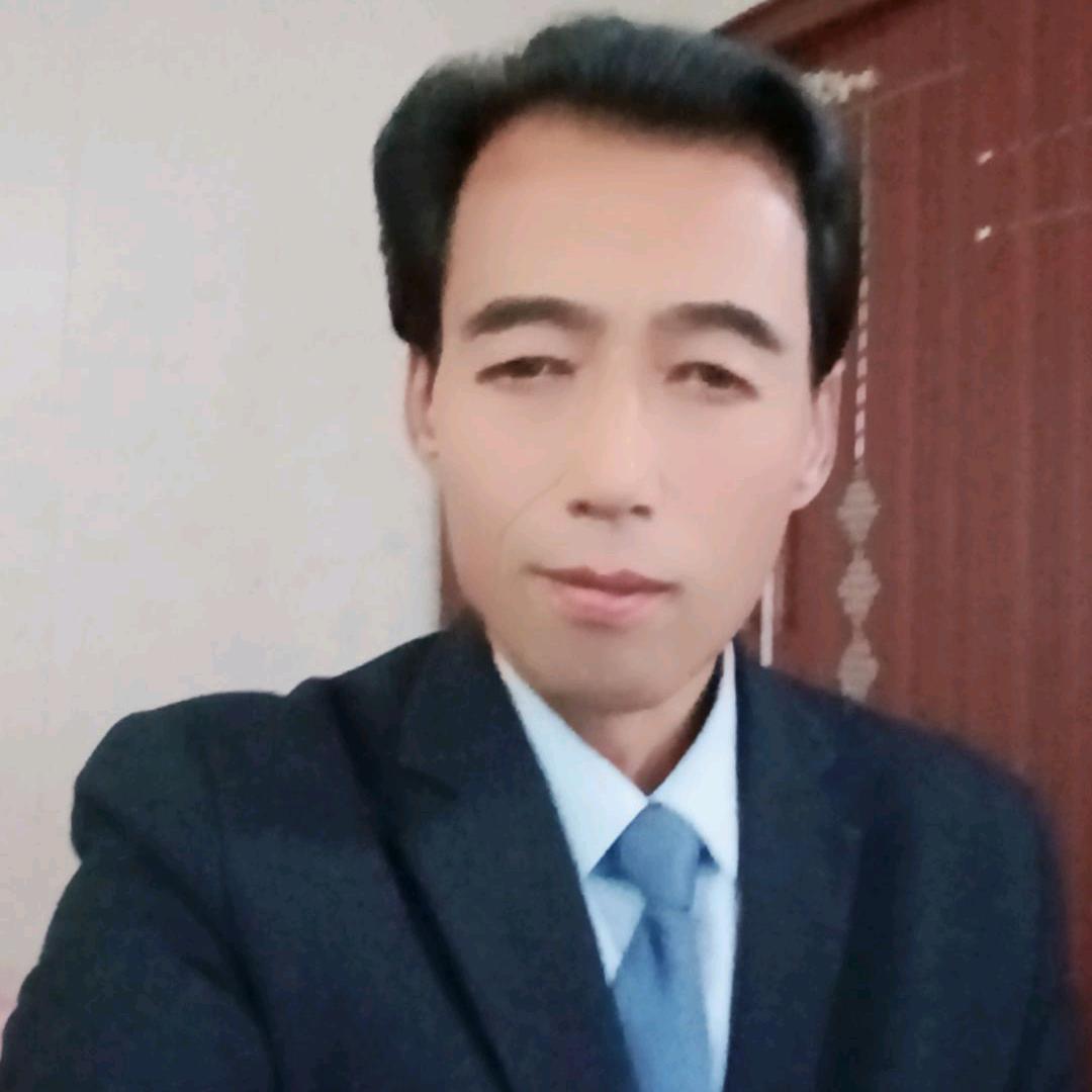 用户2630544047212