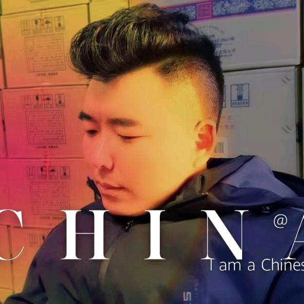 @金波象棋（棋友汇）