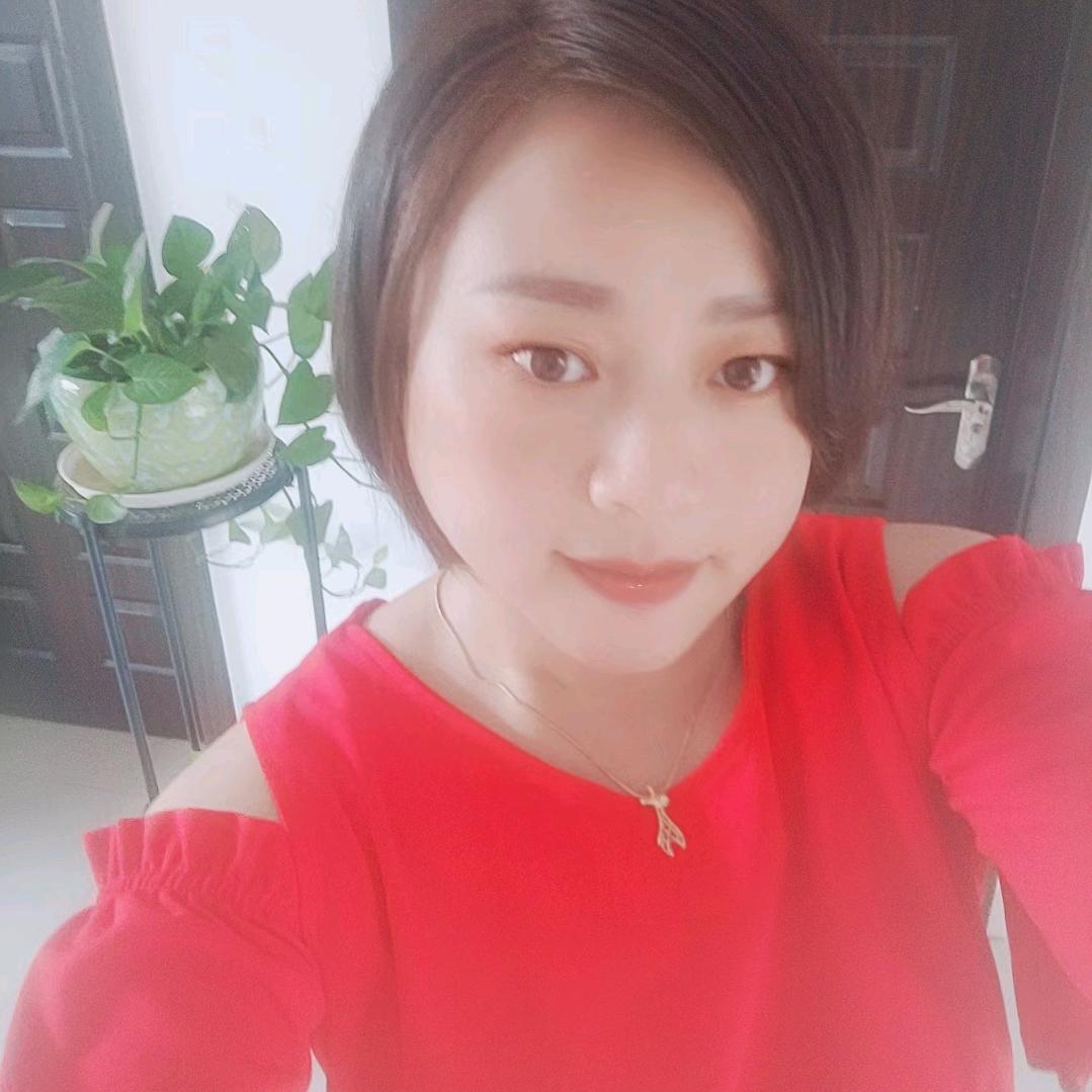 纳溪美的电器管家（吴姐）