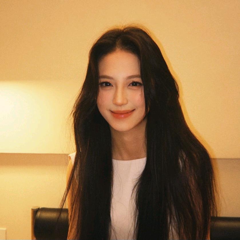 LIAjinzzz🌙