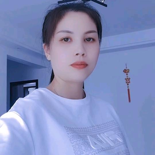 水潦家乡土特产徐姐