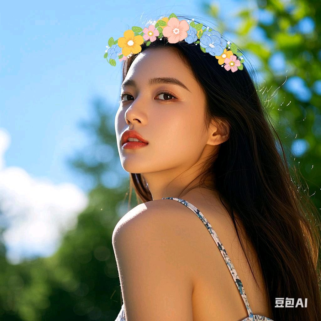 仟禧女装(高品质)