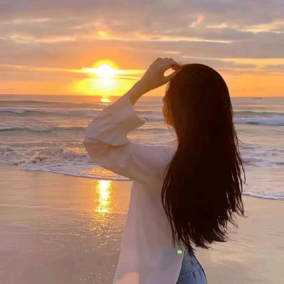 娜娜的藤编日记