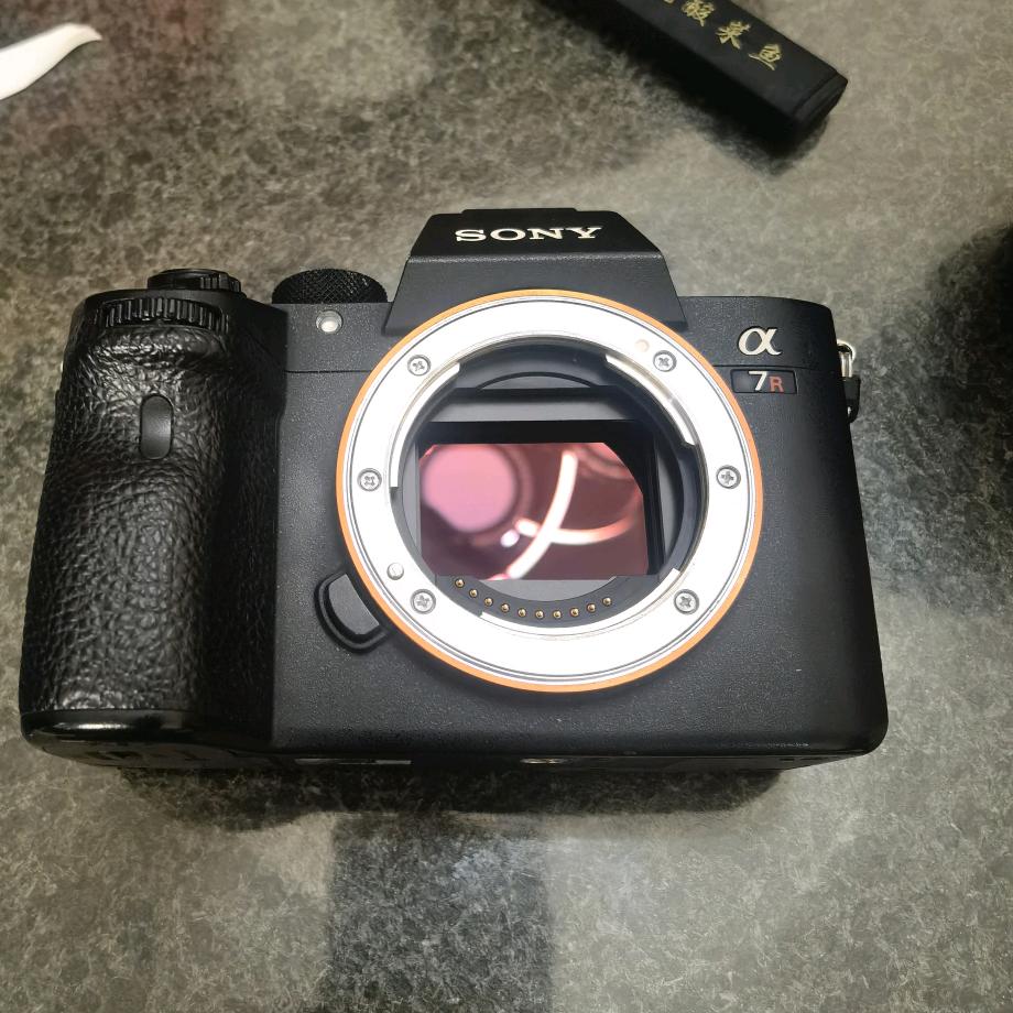 光头数码，各种相机，摄像机，买卖