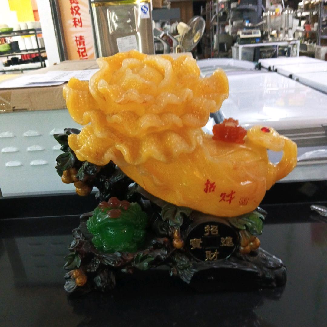 旧货大成新旧厨具一站式服